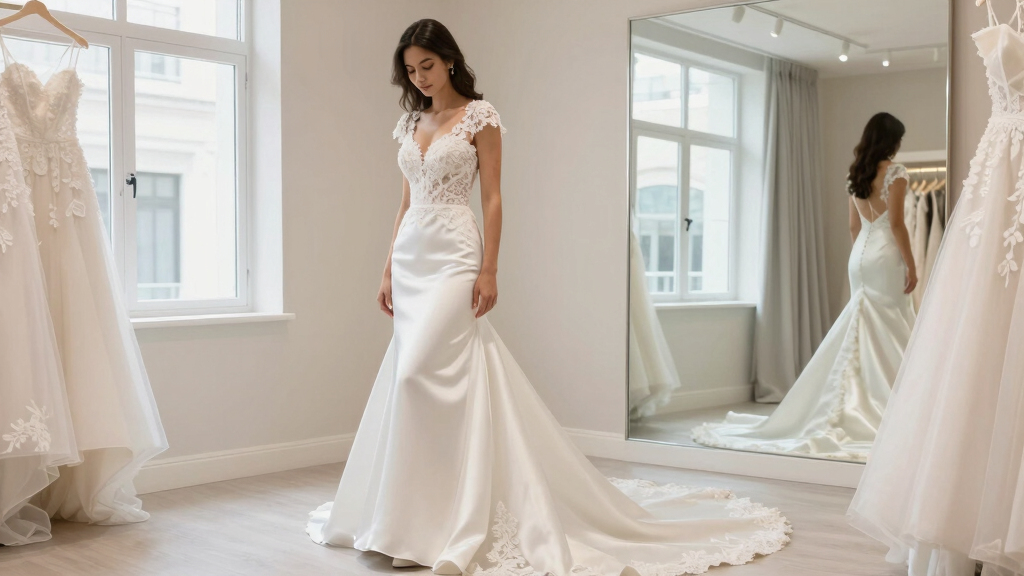 best wedding dresses