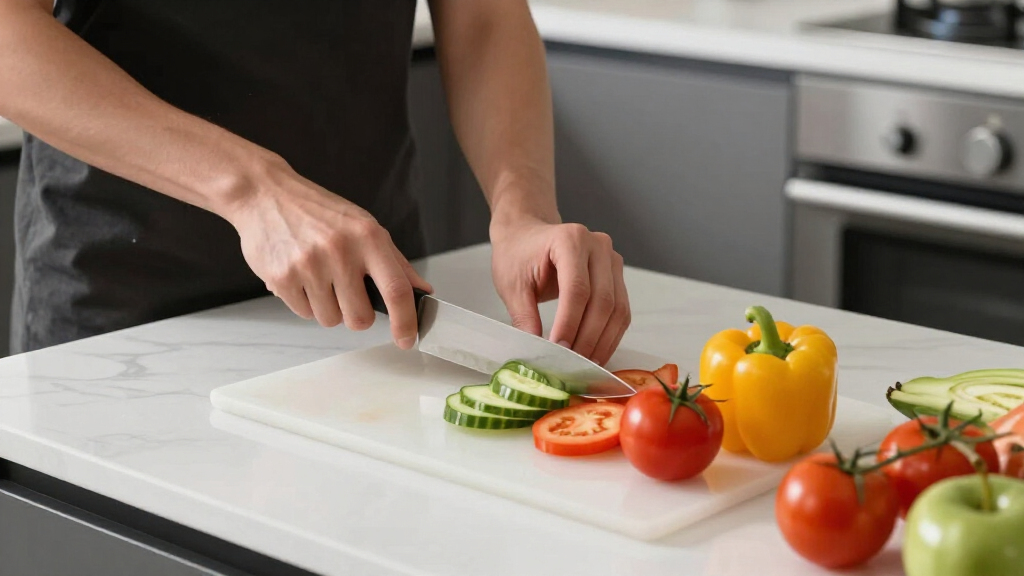 best contemporary kitchen products