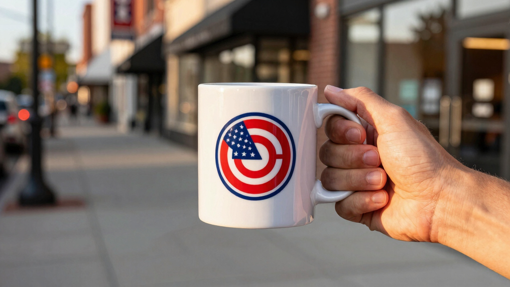 14 Best Patriotic Promotional Products in 2026 31 patriotic promotional products