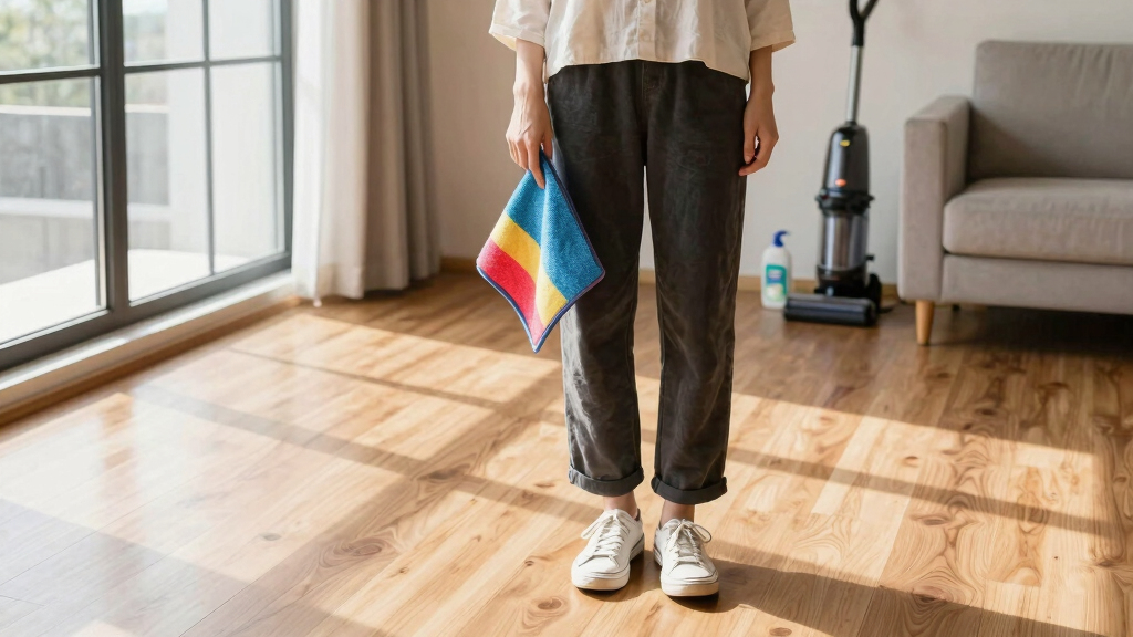best trendy clothing essentials
