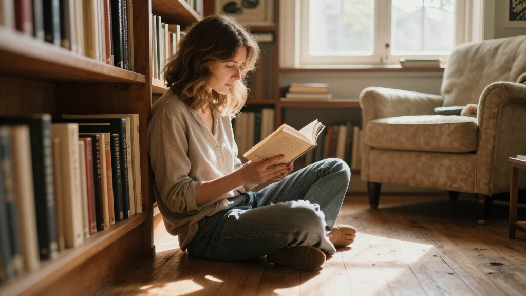 best Anne Carson books