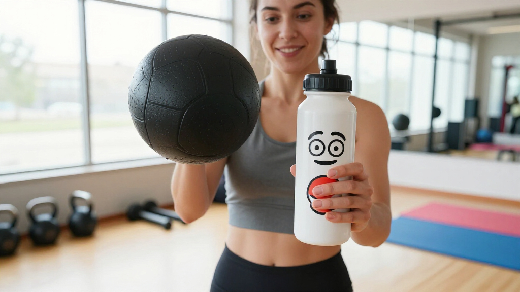 funny gag gifts for adults