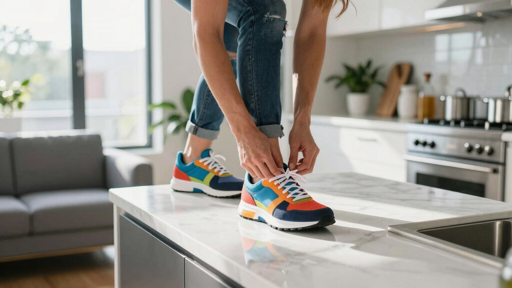 best sneakers