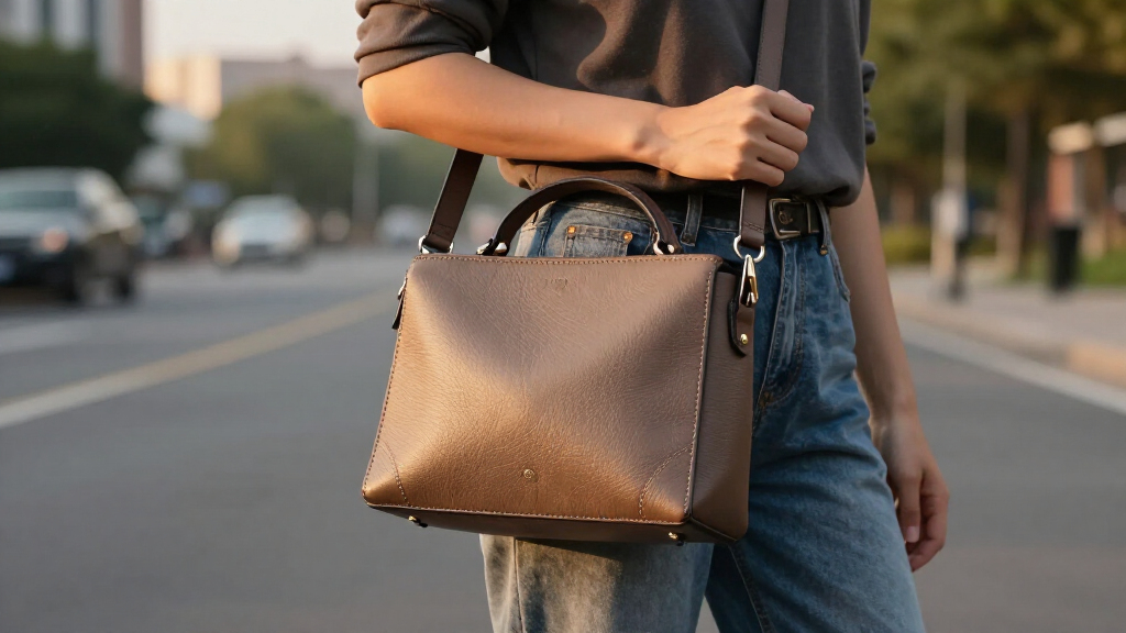 crossbody satchel handbags