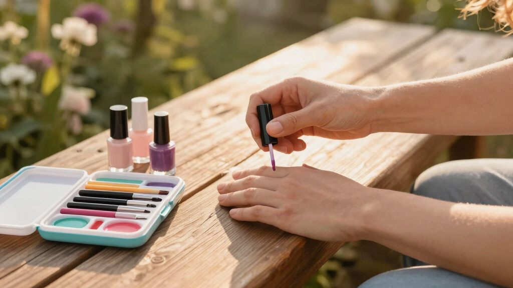 best pedicure kits