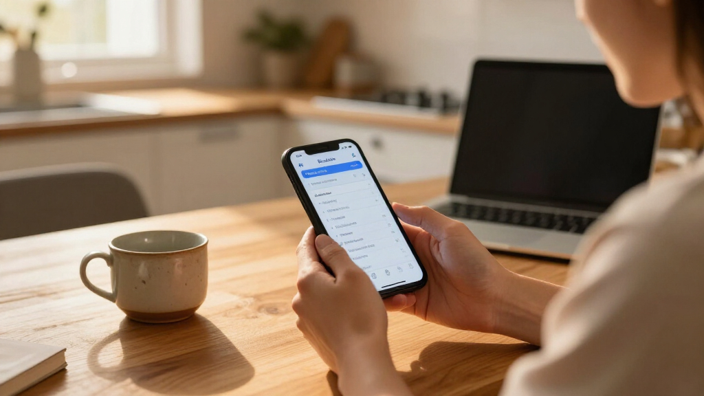 student budgeting apps