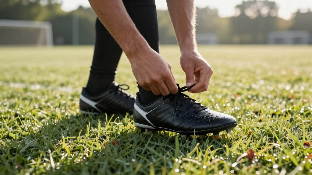best soccer cleats