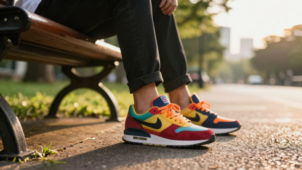 best limited edition sneakers