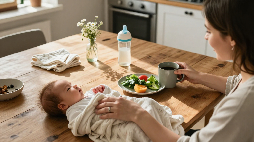 9 Best Gifts for New Moms in 2027 That They’ll Love and Appreciate