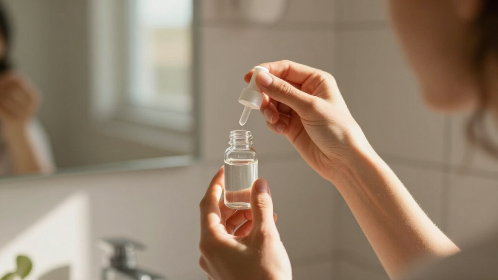 best preservative-free eye drops