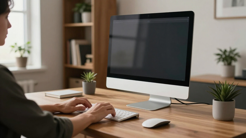 The 6 Best Imacs for Power Users Working From Home in 2026