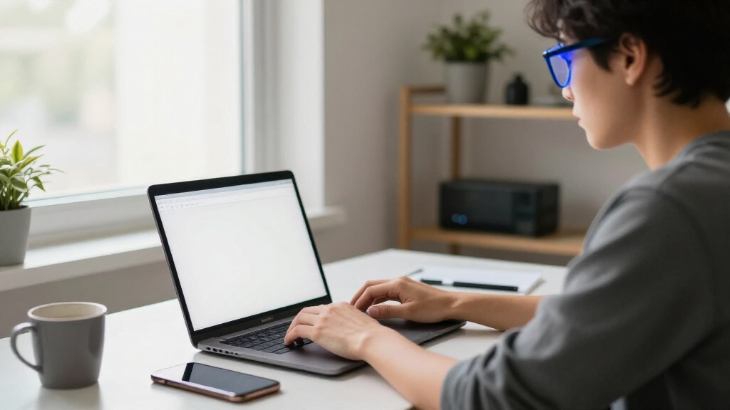 15 Best Blue Light Blocking Glasses in 2026