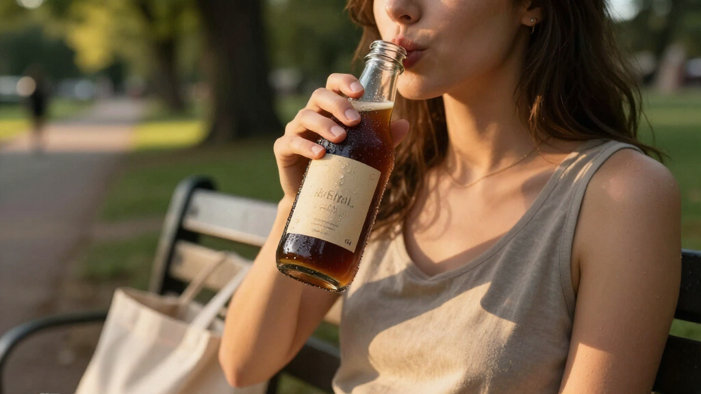 best ready-to-drink coffees