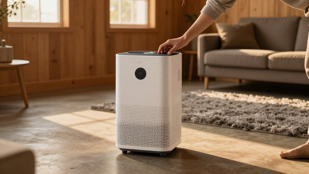 best basement dehumidifier for finished basements