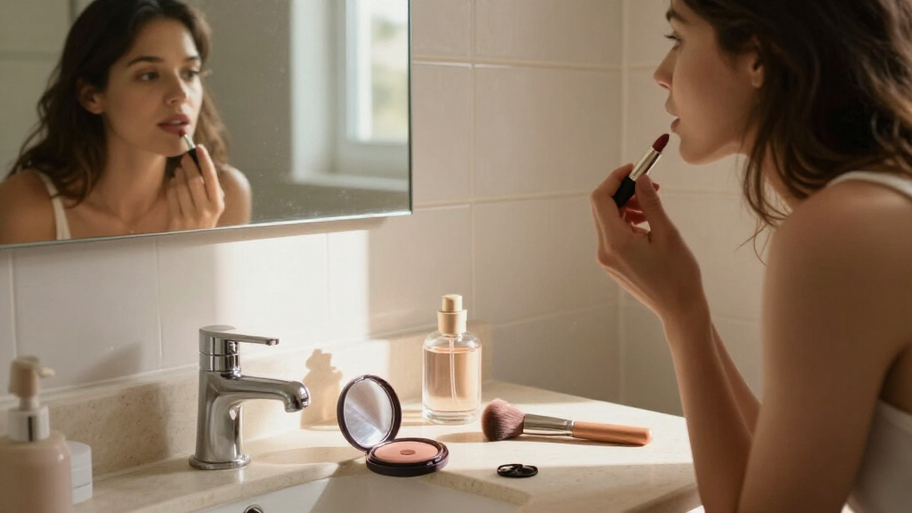 best makeup products