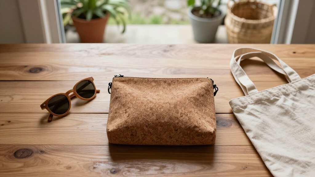 12 Best Sustainable Purses in 2026
