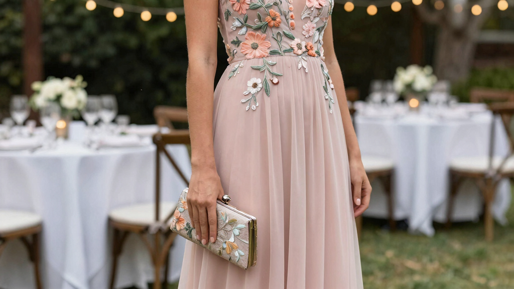 best wedding guest dresses