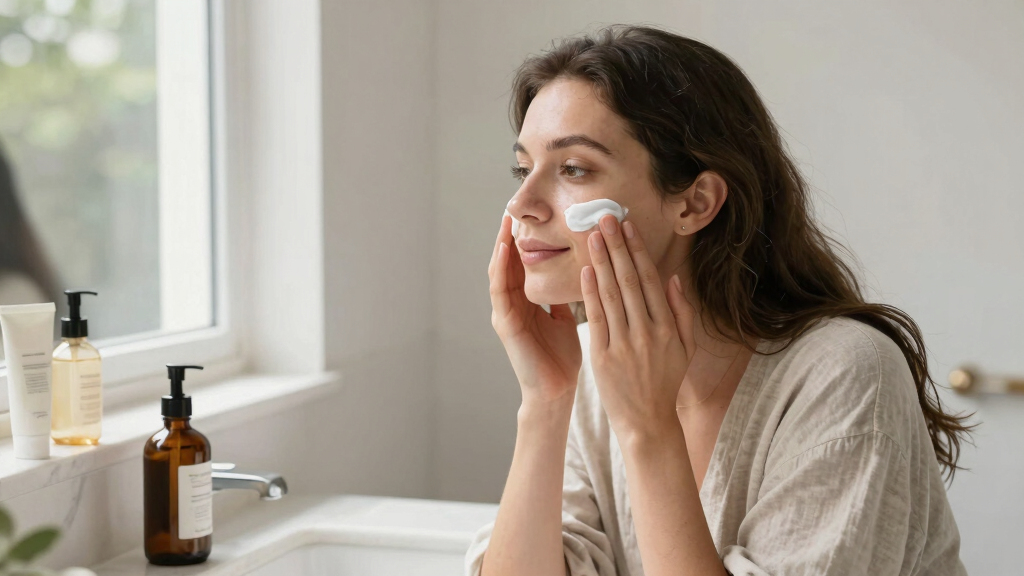 best beauty products