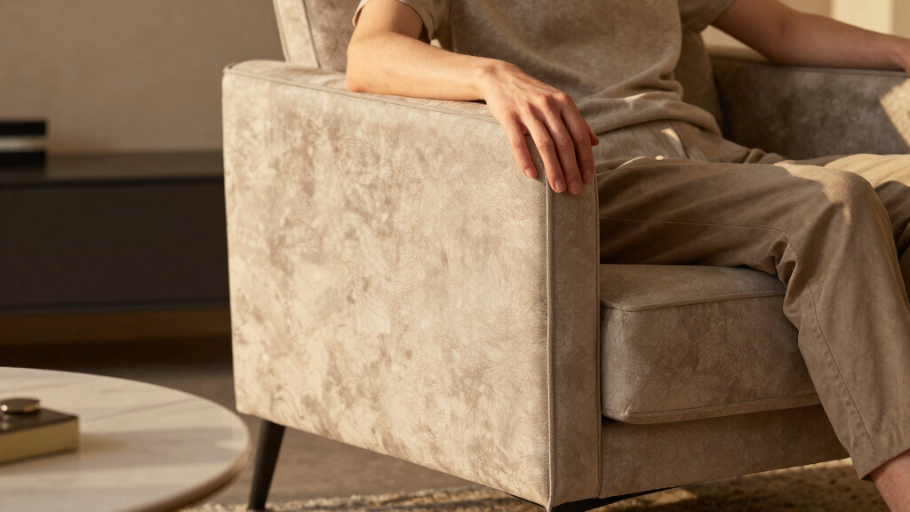 modern accent chairs