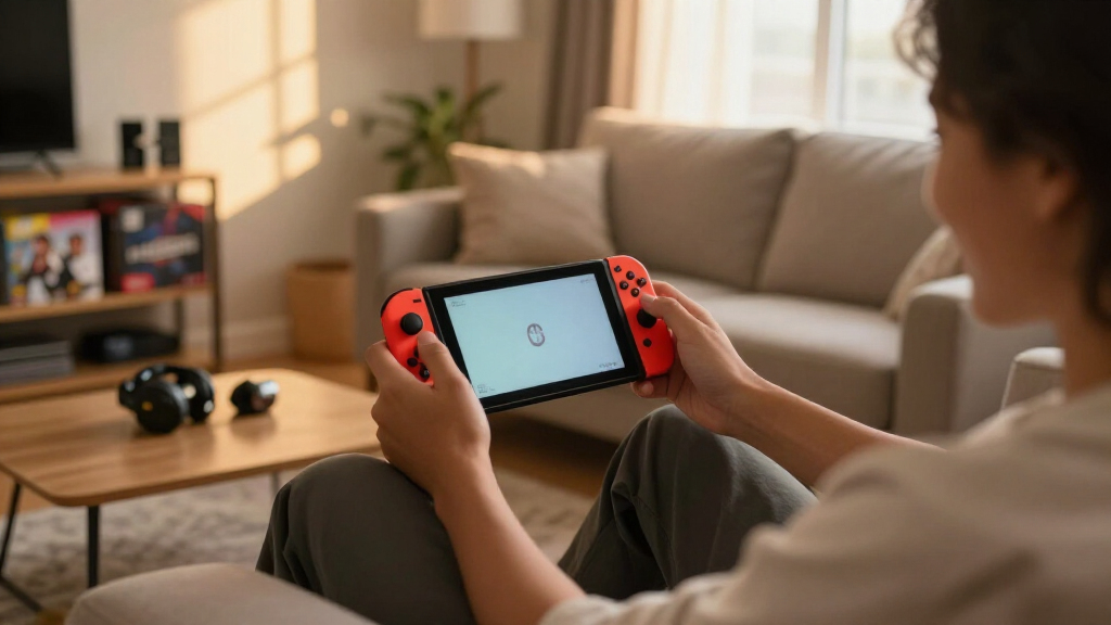 nintendo switch 2 bundles in stock