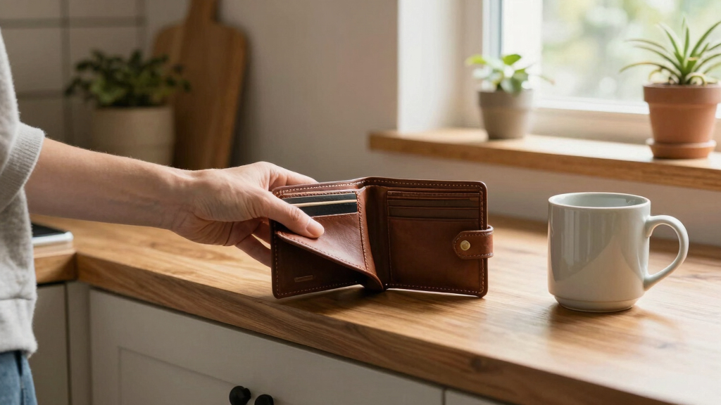 father's day gifts