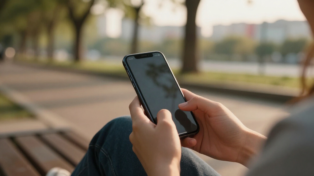 best Apple smartphones