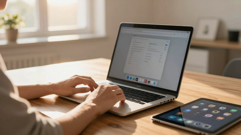 best computers, tablets & components