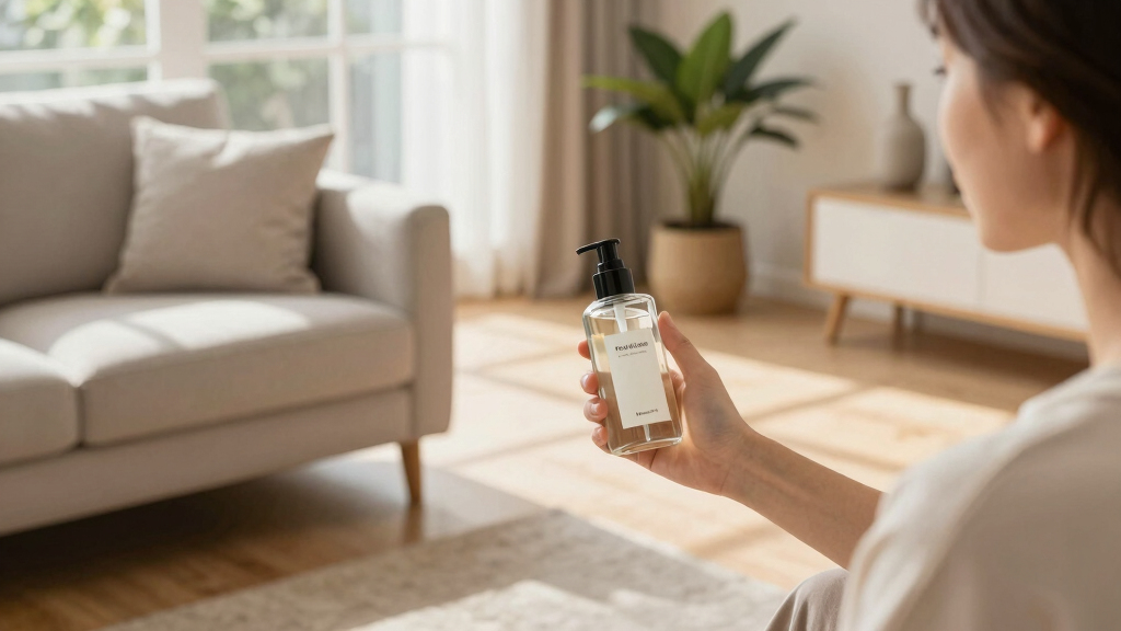 best home air fresheners