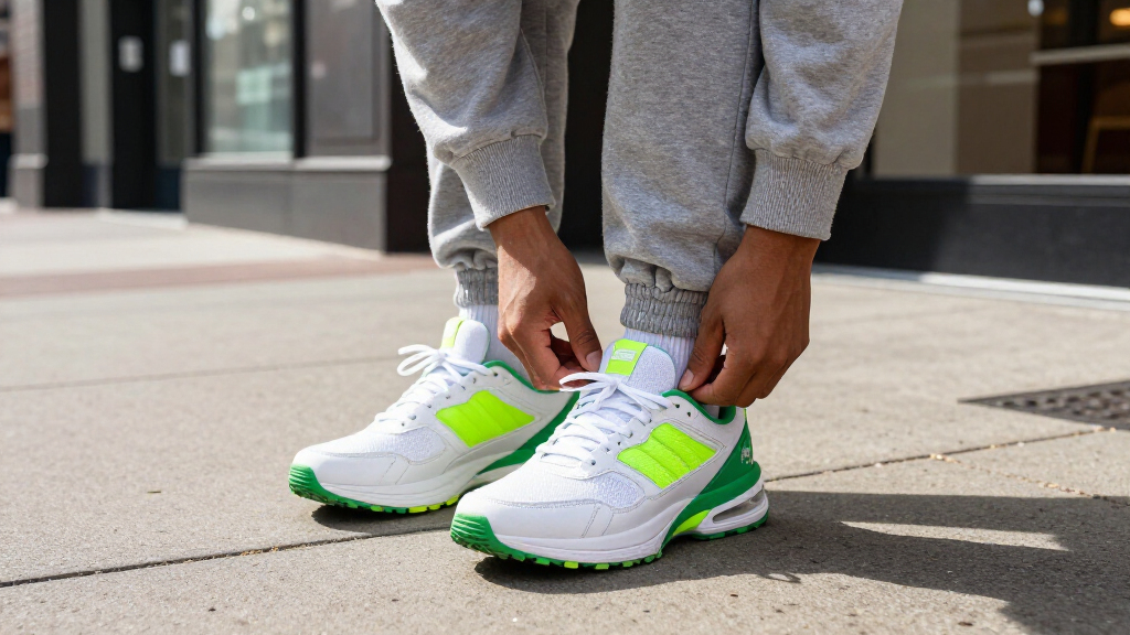 13 Best Designer Sneakers in 2026