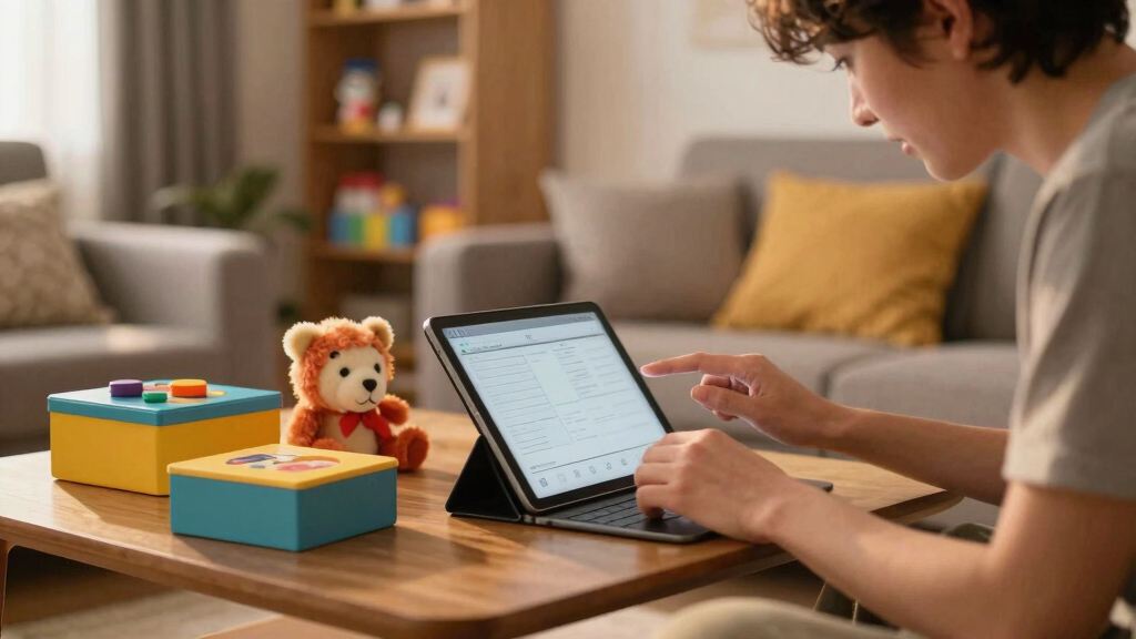 toy prime day deals