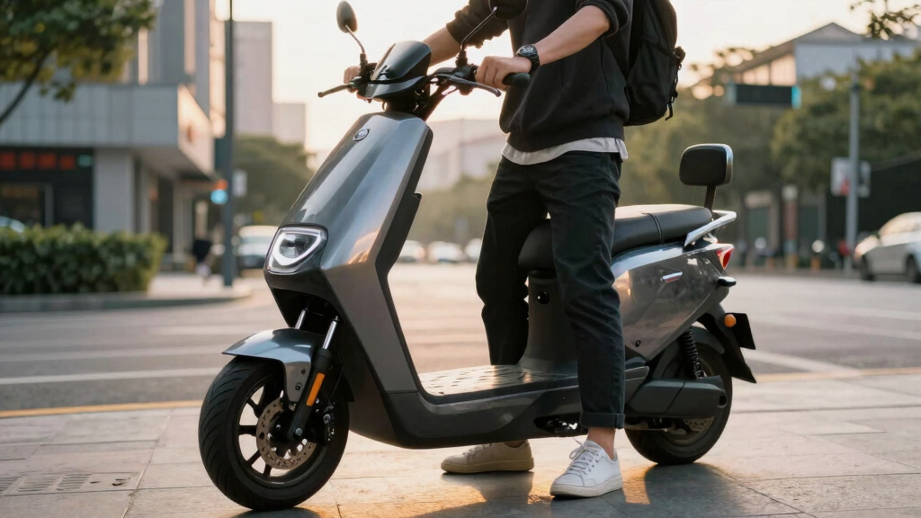 best electric vehicles