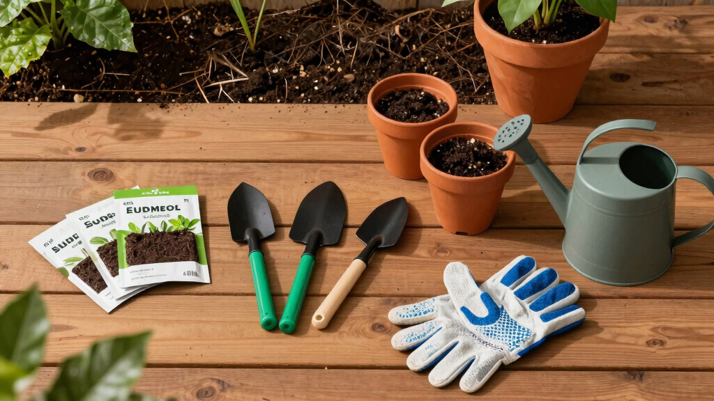 8 Best Vegetable Garden Kits in 2026