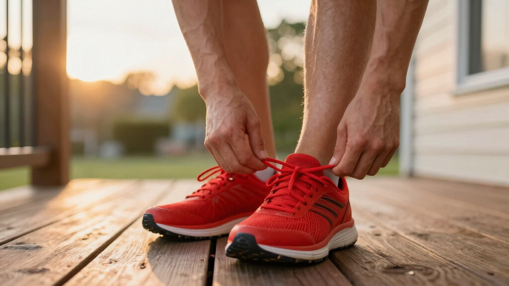 best running shoes