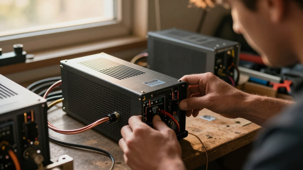 best 1200w power supplies for mining rigs
