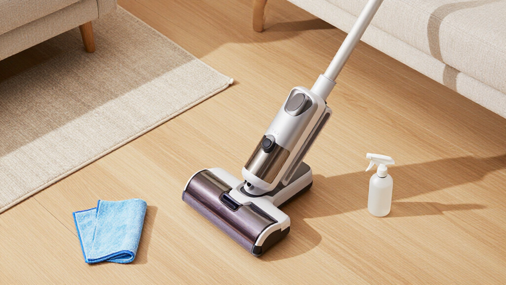 electric handheld carpet cleaners