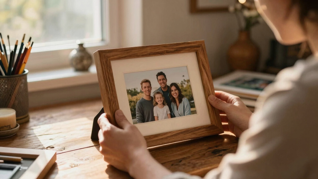 best picture frames