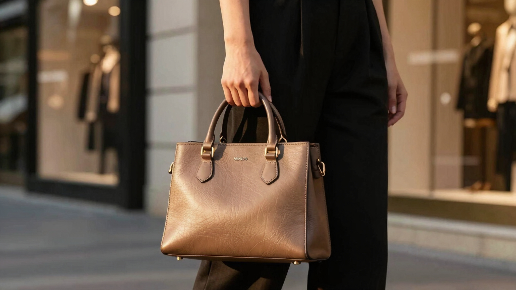 best handbags