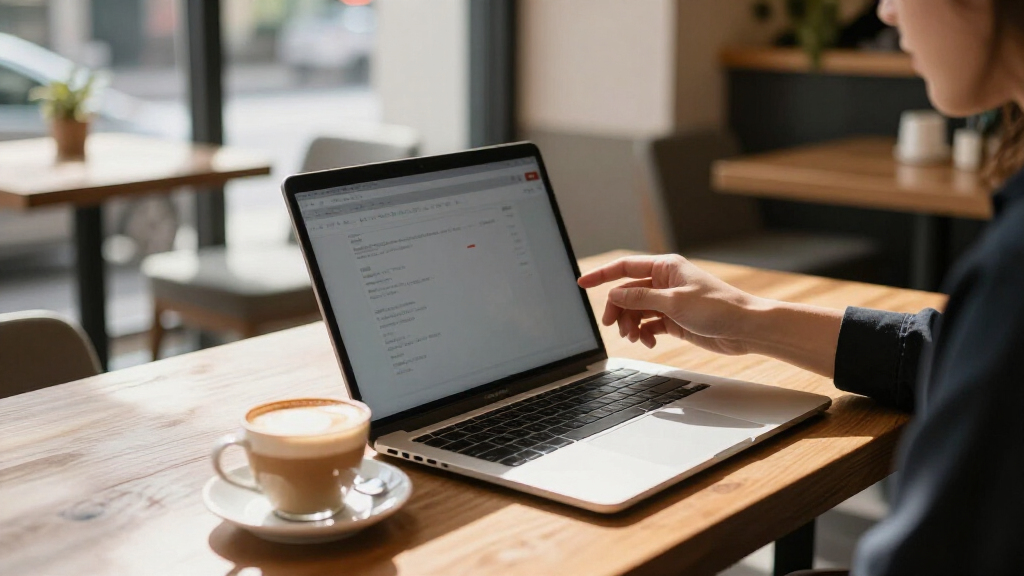 15 Best Privacy Screen Protectors for Laptops in 2026