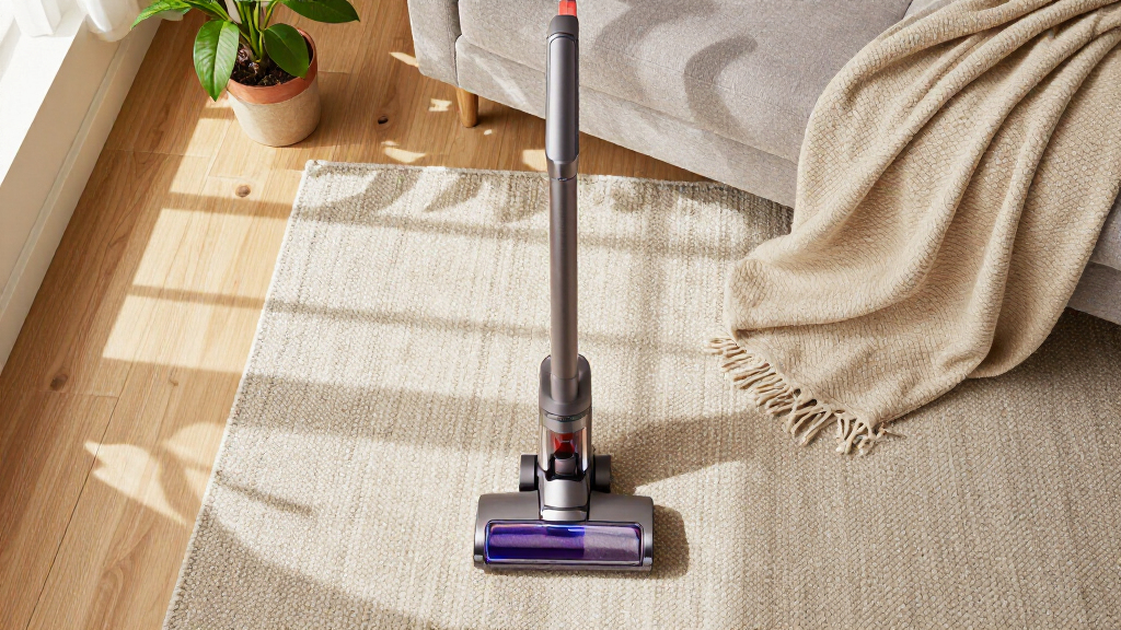dysonvacuums