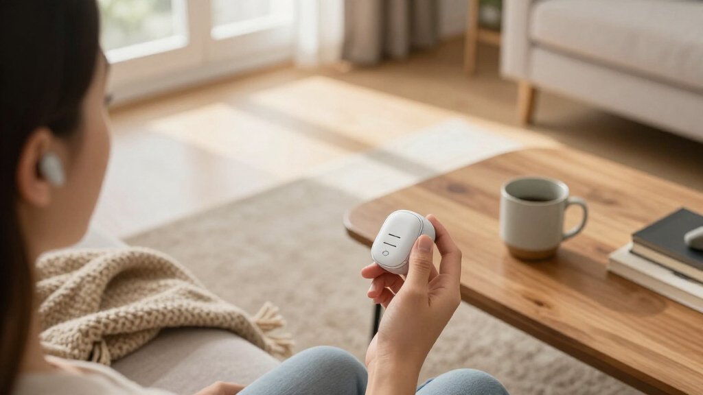 14 Best Assistive Listening Devices in 2026