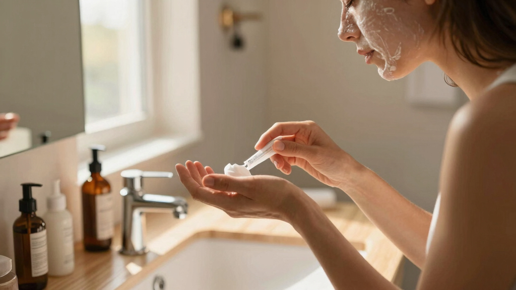 best beauty deals