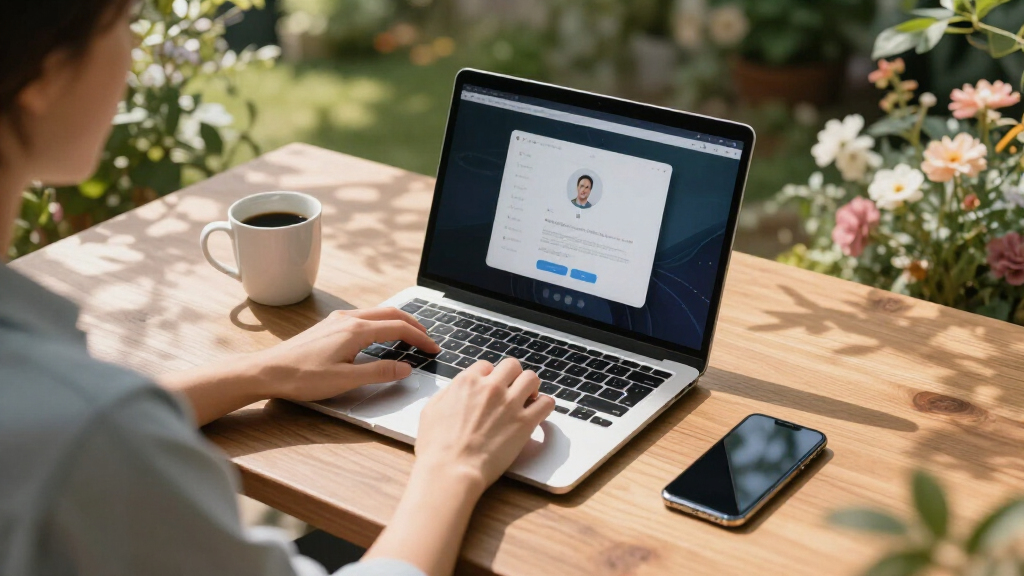 AI-powered student assignment assistants