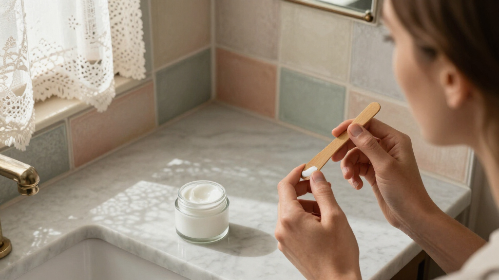 15 Best French Pharmacy Face Creams in 2026