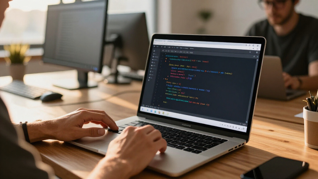 AI code review tools