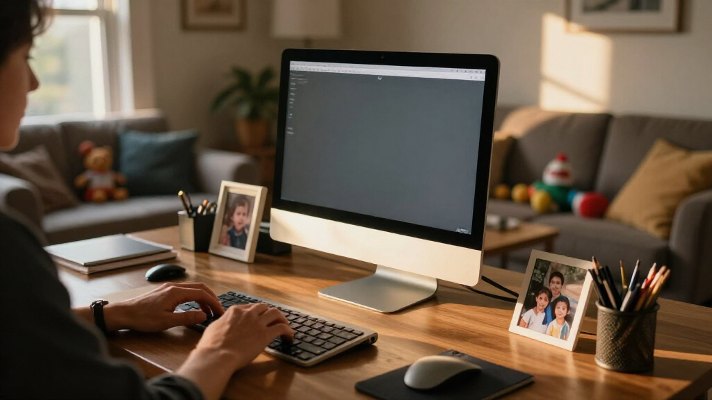 mac studio with 128gb unified memory