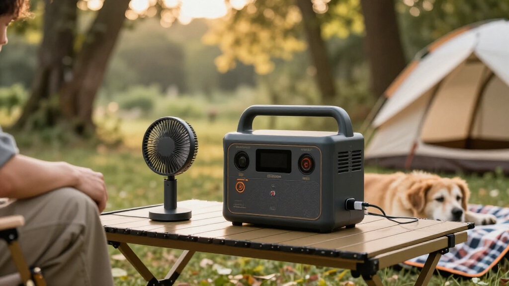 dabbsson power station review dbs3500 dbs5300b