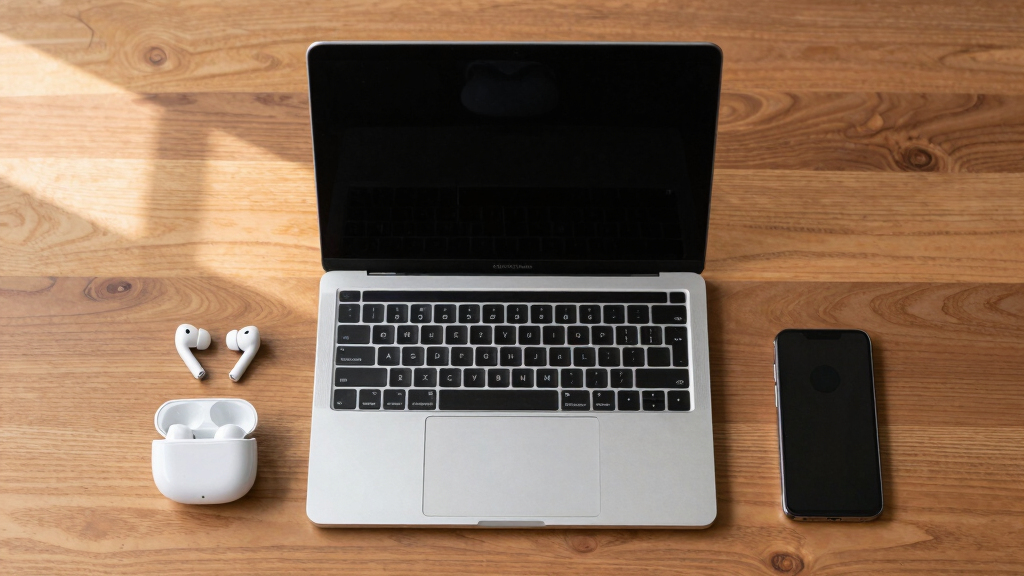 best high-end VR laptops