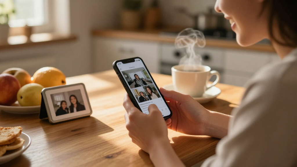 digital photo frame send photos via email