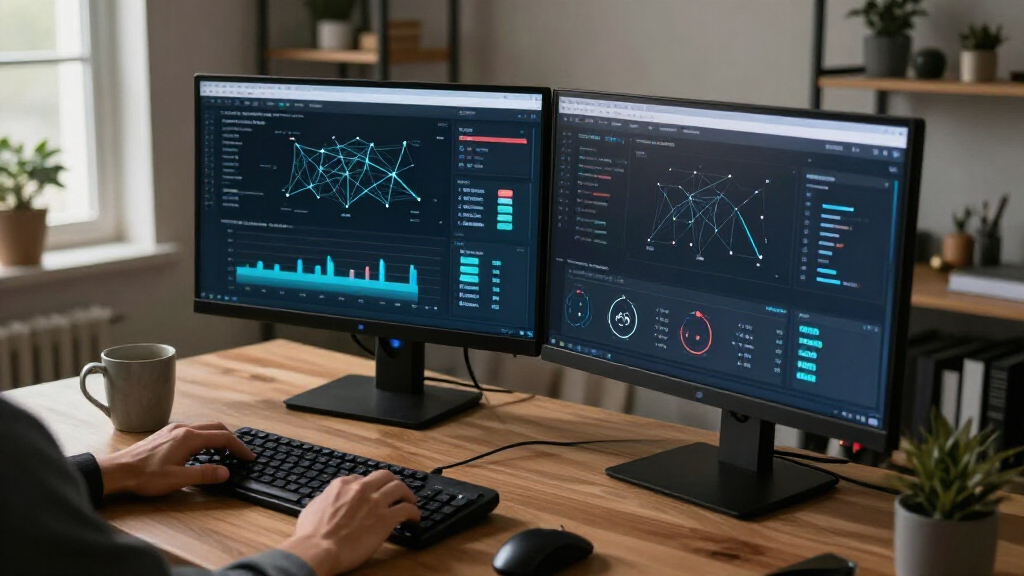 cloud security monitoring tools