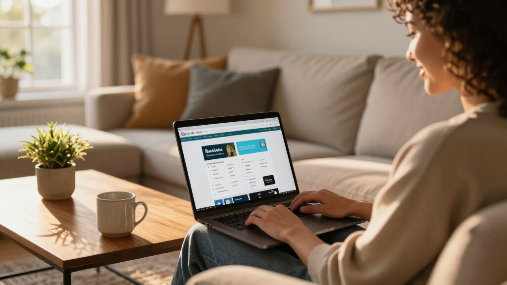 rosetta stone lifetime subscription deal